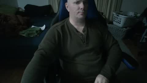Matt online show from January 2025 04:23:01 AM