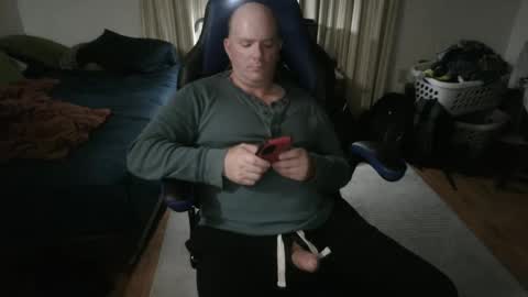 Matt online show from September 2025 04:15:01 AM