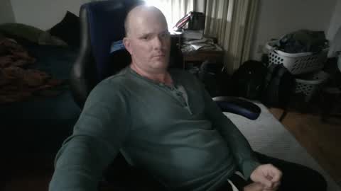 Matt online show from September 2025 03:54:01 AM