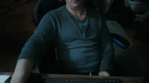 Matt online show from September 2025 03:23:02 AM