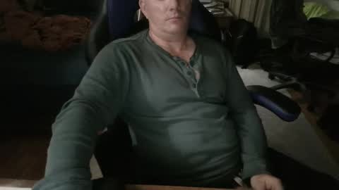 Matt online show from September 2025 03:22:01 AM