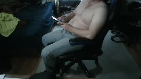 Matt online show from October 2025 02:18:01 AM