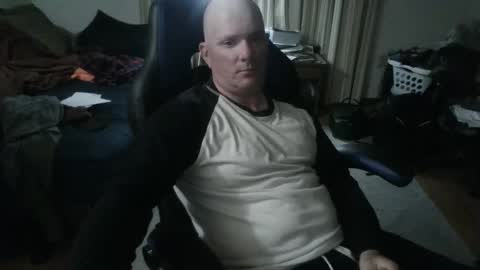 Matt online show from October 2025 03:51:01 AM