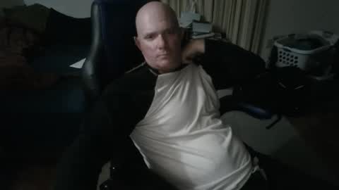 Matt online show from October 2025 04:42:01 AM