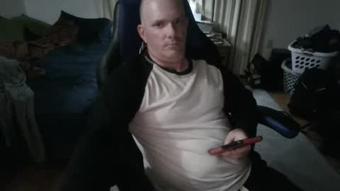 Matt online show from October 2025 03:52:02 AM