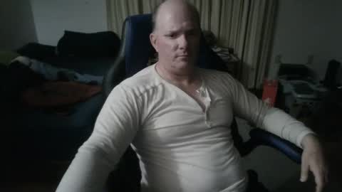 Matt online show from January 2026 06:18:02 AM