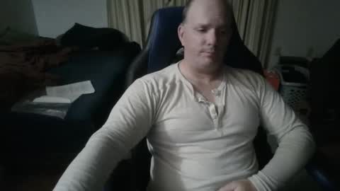 Matt online show from January 2026 05:22:02 AM