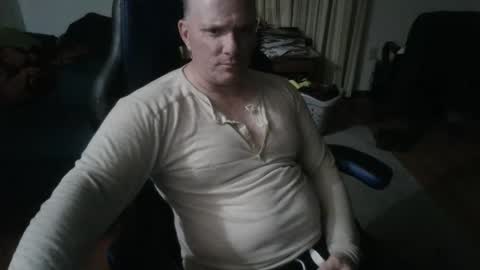 Matt online show from March 2026 03:43:02 AM