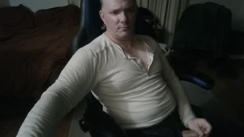 Matt online show from March 2026 05:13:01 AM