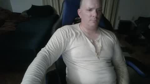 Matt online show from May 2026 04:09:02 AM