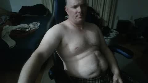 Matt online show from May 2026 04:40:01 AM