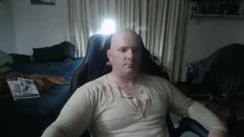 Matt online show from May 2026 05:23:02 AM