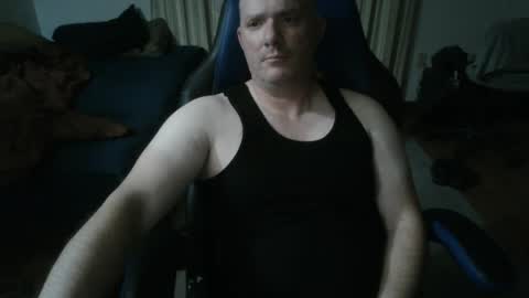 Matt online show from May 2026 06:43:02 AM