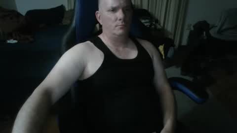 Matt online show from May 2026 05:38:01 AM