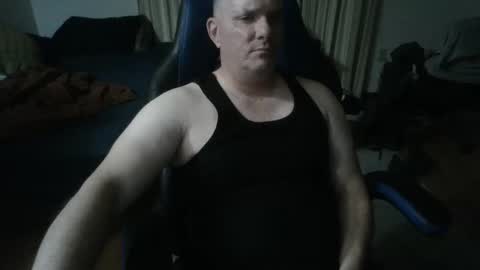 Matt online show from May 2026 04:51:02 AM