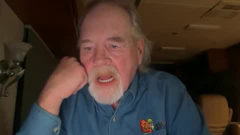 Snapshot of emsinc2003 chatting on January 2026 08:41:01 AM emsinc2003 online show from January 2026 08:41:01 AM