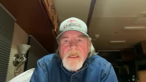 Snapshot of emsinc2003 chatting on February 2026 05:36:02 AM emsinc2003 online show from February 2026 05:36:02 AM