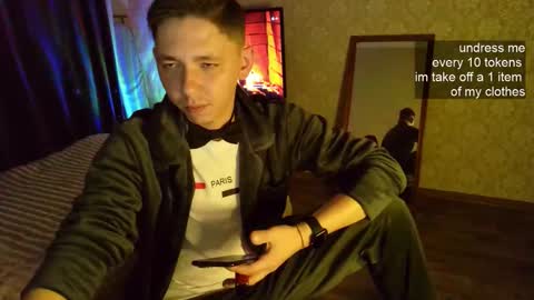 Snapshot of emveeboy96 chatting on November 2025 09:26:02 PM emveeboy96 online show from November 2025 09:26:02 PM