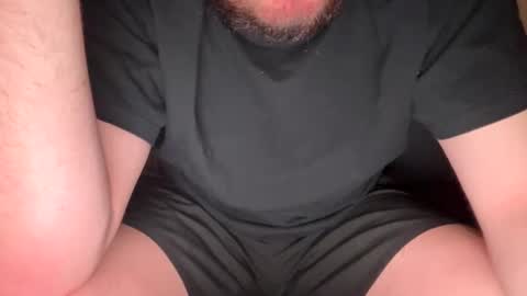 chubby boi online show from March 2026 02:06:01 AM