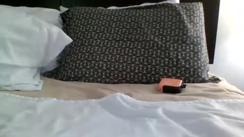 Snapshot of emy1713 chatting on November 2025 07:36:02 PM emy1713 online show from November 2025 07:36:02 PM