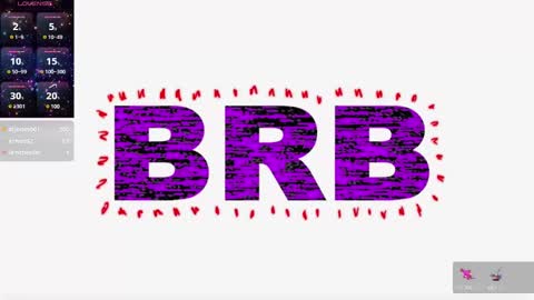 Emy online show from December 2024 07:00:02 AM