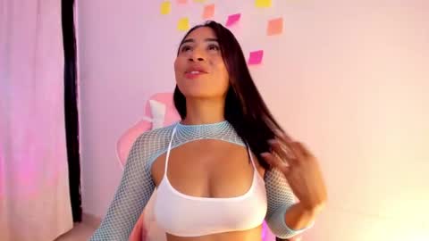 Emy New profile my other account was suspended follow me online show from February 2025 04:48:02 AM