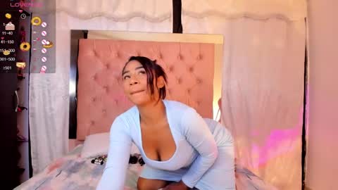 Emy New profile my other account was suspended follow me online show from February 2025 10:47:02 PM