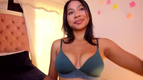 Emy New profile my other account was suspended follow me online show from October 2025 07:18:01 PM