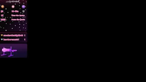 Snapshot of emy_evie1 chatting on January 2026 09:29:01 PM emy online show from January 2026 09:29:01 PM