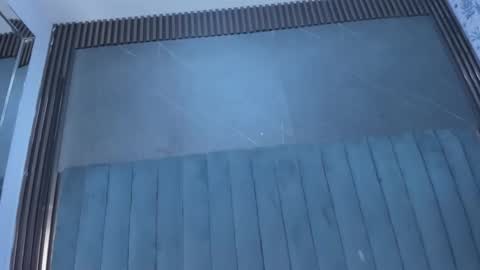 emy_latin online show from February 2026 02:22:01 PM