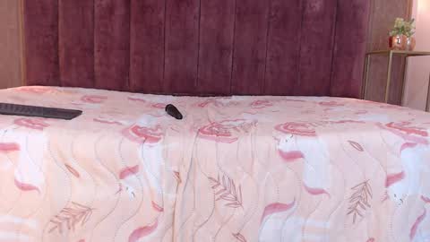 Emy online show from March 2025 11:32:02 PM