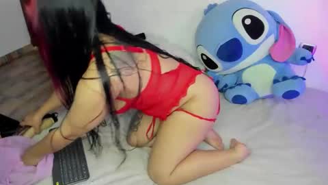 Im Emily would you like to help me reach 100  online show from March 2026 08:27:02 PM