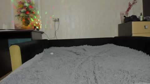 emydeliro online show from July 2026 02:05:17 AM