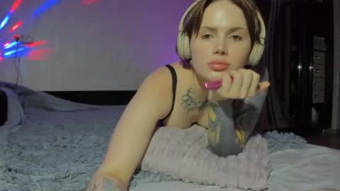 emydeliro online show from July 2026 08:00:01 PM