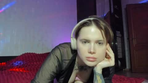 emydeliro online show from July 2026 09:01:02 PM