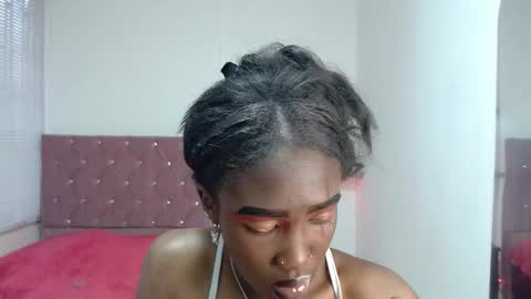 emyfuckpussy online show from October 2025 07:36:01 PM