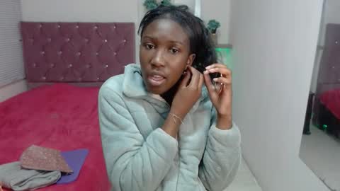 emyfuckpussy online show from October 2025 12:08:02 PM