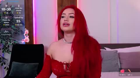 Emy online show from October 2025 05:47:02 AM