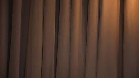 Snapshot of emyii chatting on March 2026 08:14:01 PM Eimi3 online show from March 2026 08:14:01 PM