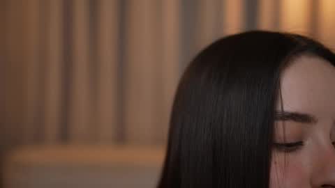 Eimi3 online show from May 2026 08:49:01 PM
