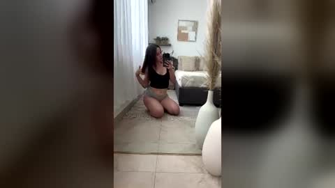 Snapshot of emyii chatting on July 2026 10:16:01 PM Eimi3 online show from July 2026 10:16:01 PM