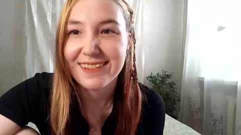 Emy online show from April 2026 09:10:01 AM