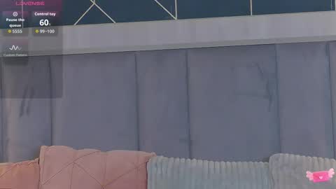  Emy  online show from October 2025 05:30:01 AM