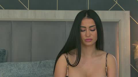  Emy  online show from April 2026 05:38:02 AM