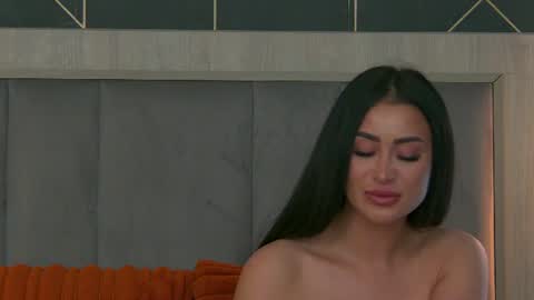  Emy  online show from June 2026 06:34:01 AM