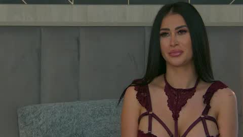 Emy  online show from June 2026 05:41:01 AM