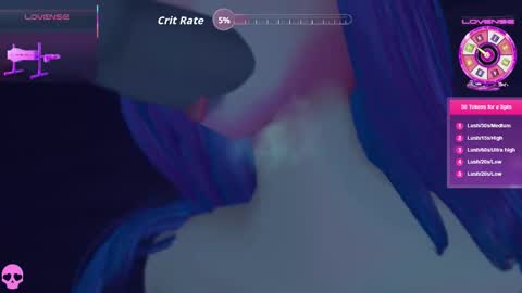 Hentai Hostess Club online show from September 2025 06:19:01 PM