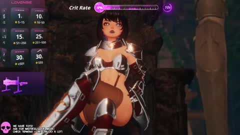 Hentai Hostess Club online show from January 2026 03:16:02 PM