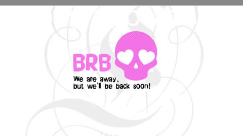 Hentai Hostess Club online show from June 2026 03:21:02 PM