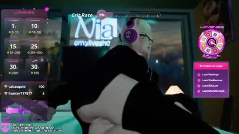 Hentai Hostess Club online show from June 2026 07:18:02 AM